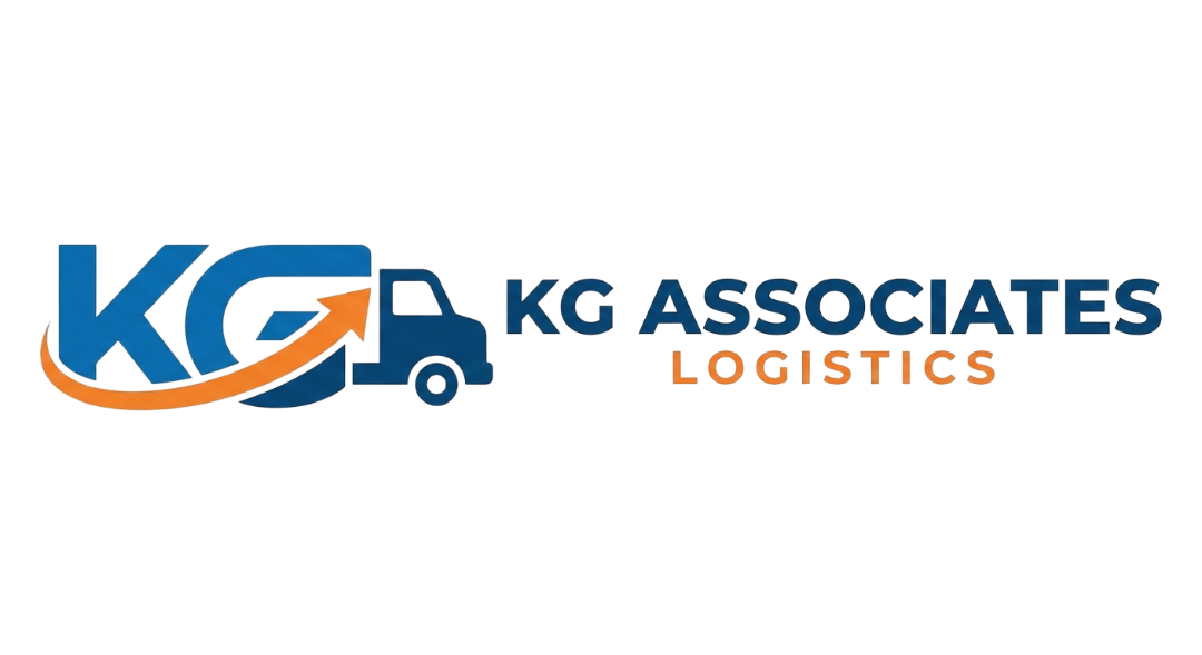 KG Associates Logistics